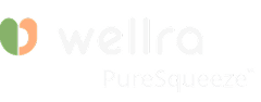 Wellra Logo